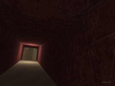 bhop_stonehut thumb 3
