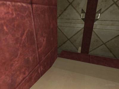 bhop_stonehut thumb 17