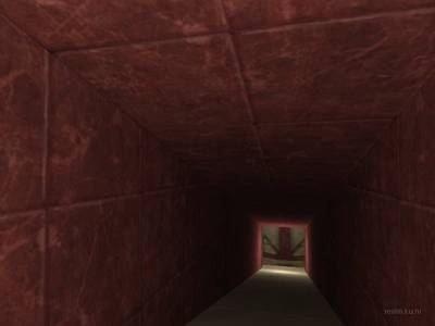 bhop_stonehut thumb 16