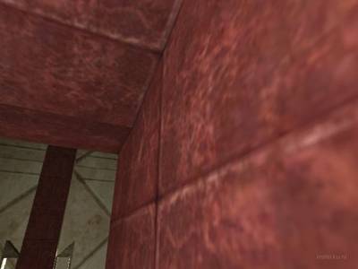 bhop_stonehut thumb 10