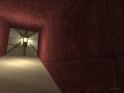 bhop_stonehut thumb 14