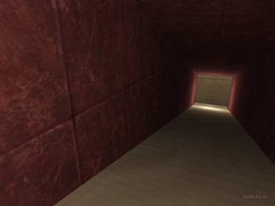 bhop_stonehut thumb 18