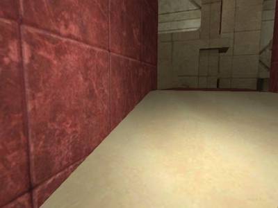 bhop_stonehut thumb 12