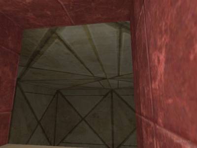 bhop_stonehut thumb 7