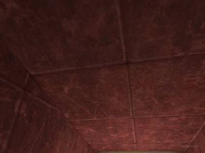 bhop_stonehut thumb 13