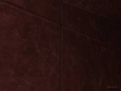 bhop_stonehut thumb 11