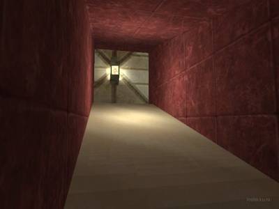 bhop_stonehut thumb 2