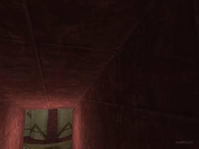 bhop_stonehut thumb 8