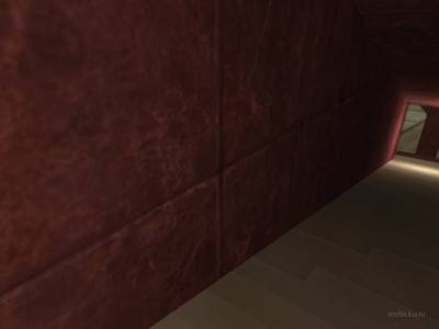 bhop_stonehut thumb 5