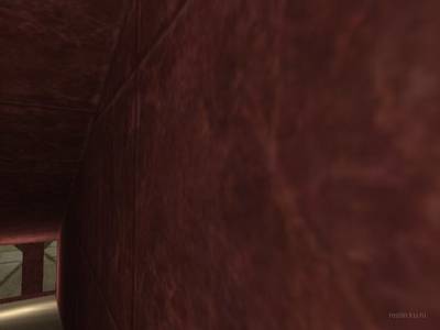 bhop_stonehut thumb 6