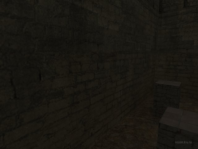 bhop_stonework for css screenshot