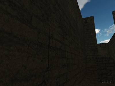 bhop_stonework thumb 4
