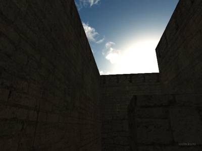 bhop_stonework thumb 3