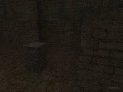 bhop_stonework thumb 16