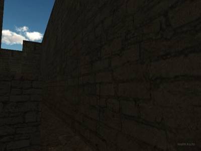bhop_stonework thumb 20