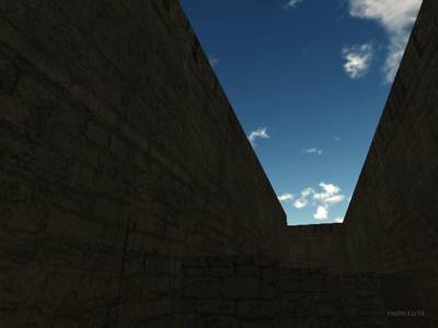 bhop_stonework thumb 14