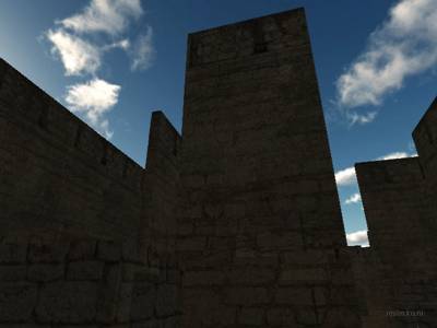 bhop_stonework thumb 2