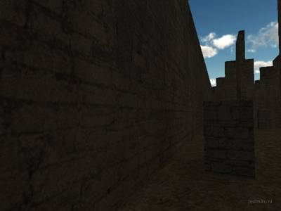bhop_stonework thumb 19