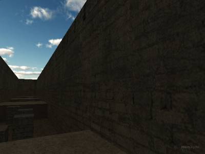 bhop_stonework thumb 12