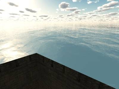 bhop_stonework thumb 18