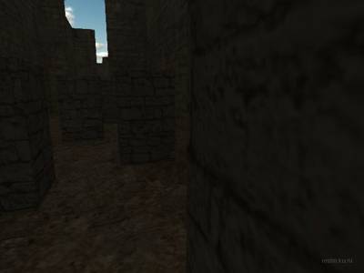 bhop_stonework thumb 13