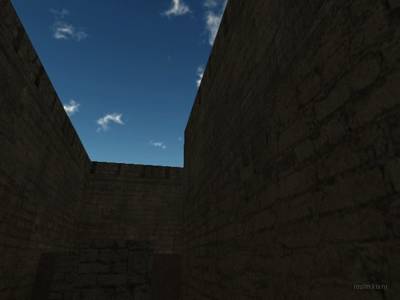 bhop_stonework thumb 17