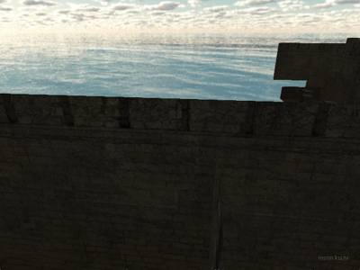 bhop_stonework thumb 21