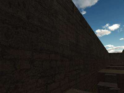 bhop_stonework thumb 7