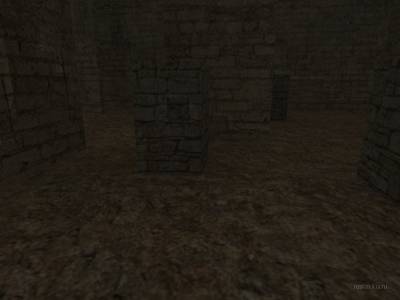 bhop_stonework thumb 9