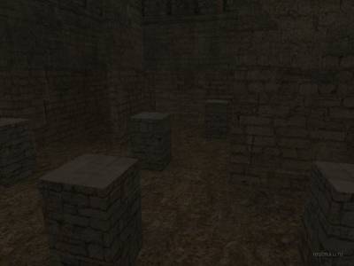 bhop_stonework thumb 10