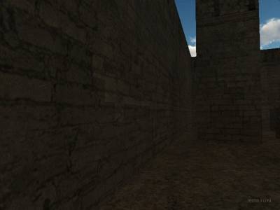 bhop_stonework thumb 11