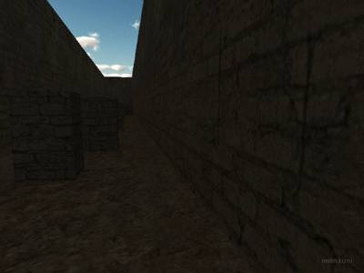 bhop_stonework thumb 6