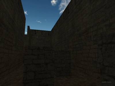 bhop_stonework thumb 5