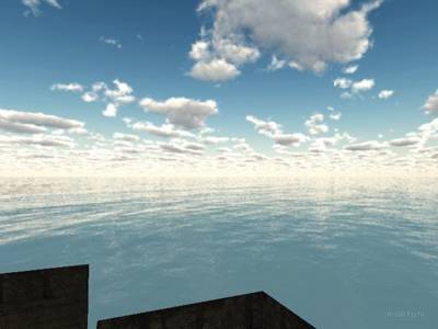 bhop_stonework thumb 15