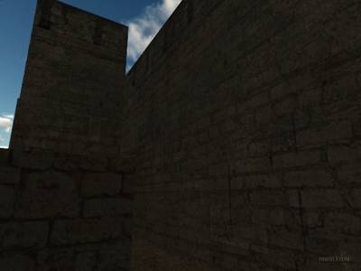 bhop_stonework thumb 8