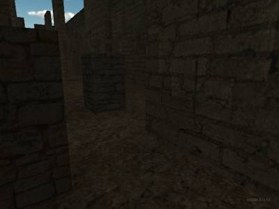 bhop_stonework thumb 22