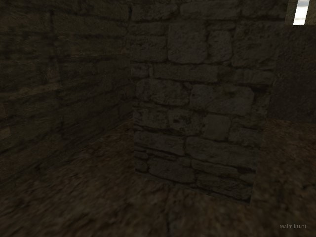 bhop_stonework_2 for css screenshot