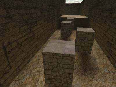 bhop_stonework_2 thumb 13