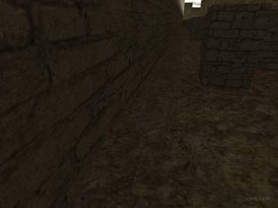 bhop_stonework_2 thumb 15