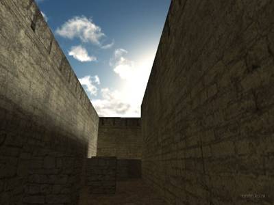 bhop_stonework_2 thumb 19