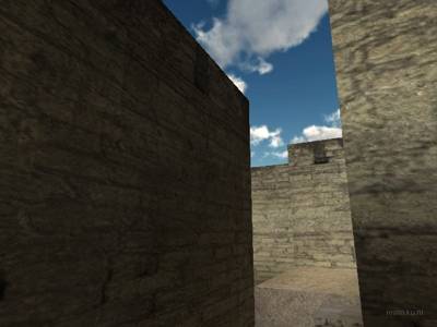 bhop_stonework_2 thumb 4