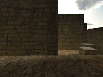 bhop_stonework_2 thumb 2