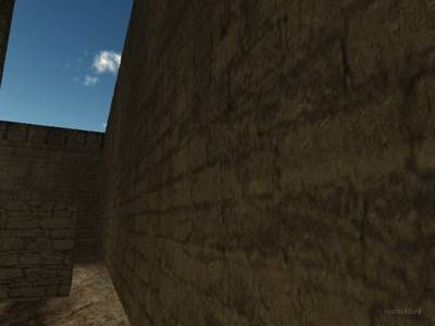 bhop_stonework_2 thumb 18
