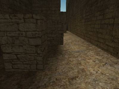 bhop_stonework_2 thumb 10