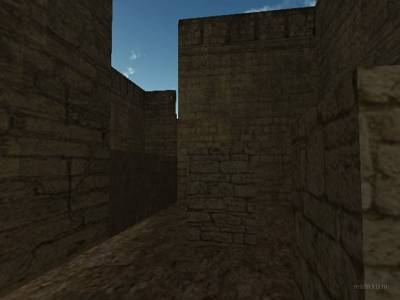 bhop_stonework_2 thumb 22