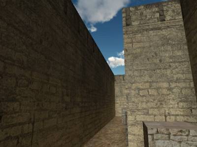 bhop_stonework_2 thumb 17
