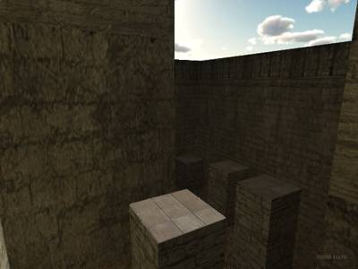 bhop_stonework_2 thumb 11