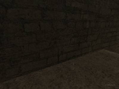 bhop_stonework_2 thumb 9