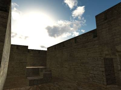 bhop_stonework_2 thumb 8