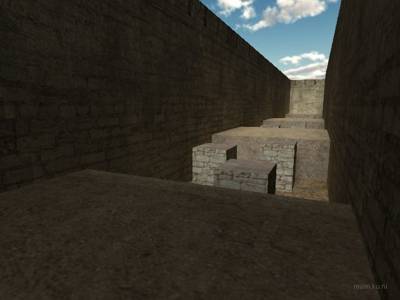 bhop_stonework_2 thumb 3